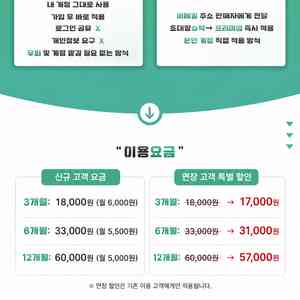 유튜브 프리미엄 + 뮤직 최저 이미지