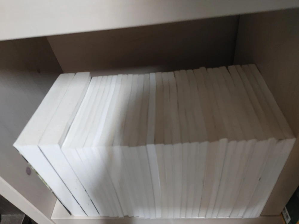 과학자가 들려주는 과학이야기 전 100권 + 매뉴얼북 2권 이미지