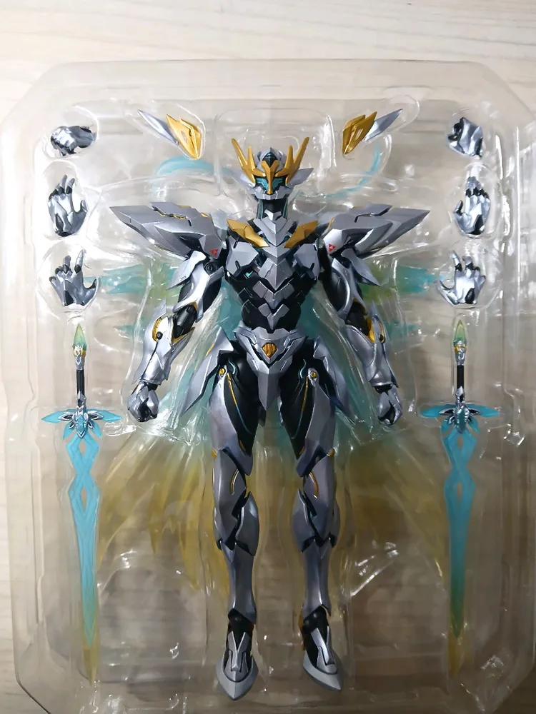 shf 스타레일 샘 이미지