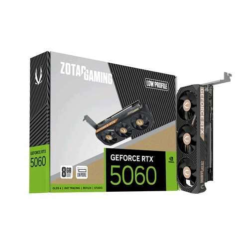 조텍 5060 8gb 미개봉 팝니다 - 안심되는 중고거래