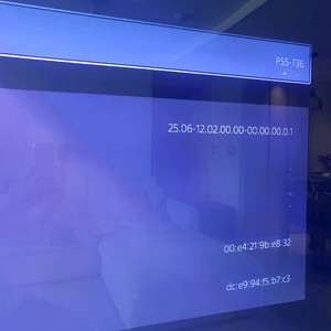ps5 1018 디스크에디션 12.02 이미지
