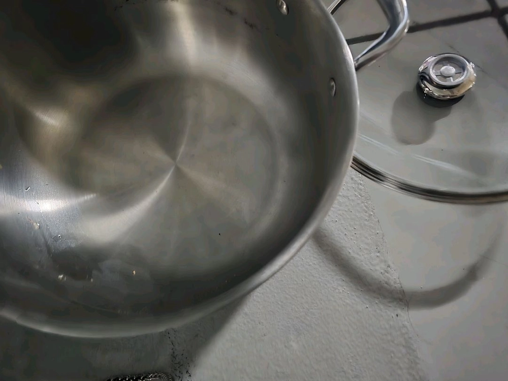 쿡셀 냄비 찜기 40000 이미지