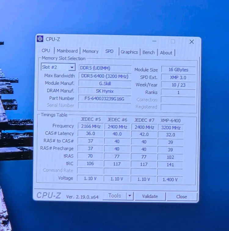 RX7900XTX (5080급)+ 7950X3D 하이엔드 본체 데스크탑 초고사양 컴퓨터 pc 이미지