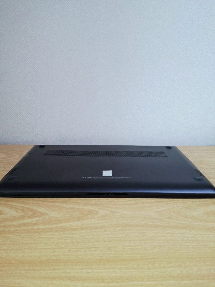 삼성 고성능 게이밍 갤럭시북 (i7/RTX3050Ti) 이미지