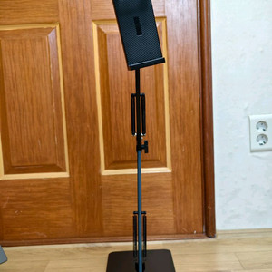 [부산] 아이패드 갤럭시탭 거치대 이미지