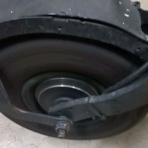 타우러스 슈퍼살롱 후륜 rear motor 1ea 안산역 이미지