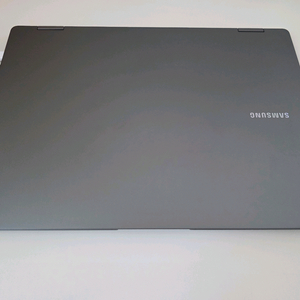 신품급 갤럭시 북5 프로 360 노트북 울트라5 16램 SSD 512GB 이미지