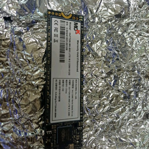 M.2 SSD 512GB 이미지