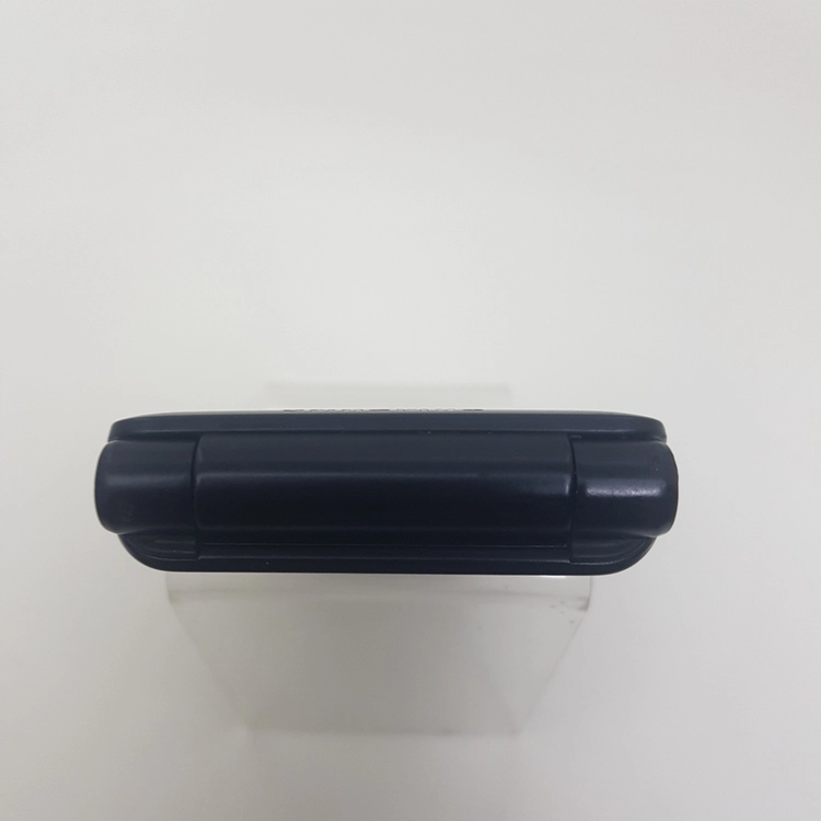 서울 갤럭시 폴더2 (G160) 블랙 A급 이미지