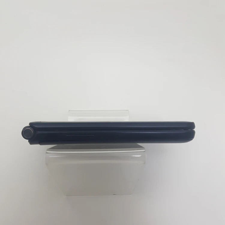 서울 갤럭시 폴더2 (G160) 블랙 A급 이미지