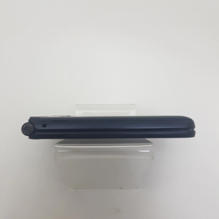 서울 갤럭시 폴더2 (G160) 블랙 A급 이미지