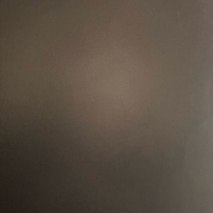 29wn600 2대판매합니다 이미지