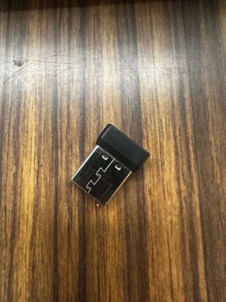 컴퓨터 모니터 키보드 세트, 크로스오버 24G1 HDR GAMING FLAT, 로지텍 키보드 마우스 이미지