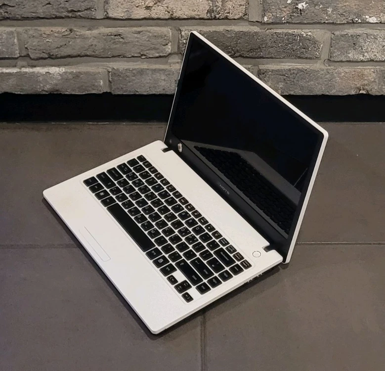 LG/SONY I5 부품용 노트북 2대 일괄 이미지