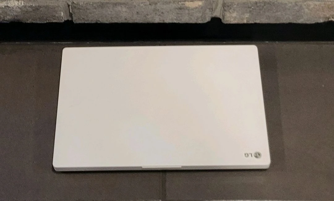 LG/SONY I5 부품용 노트북 2대 일괄 이미지