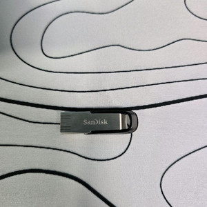 샌디스크 256gb 3.0 usb 이미지
