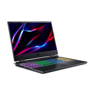 중고 노트북 i7 RTX4060 팝니다. 이미지
