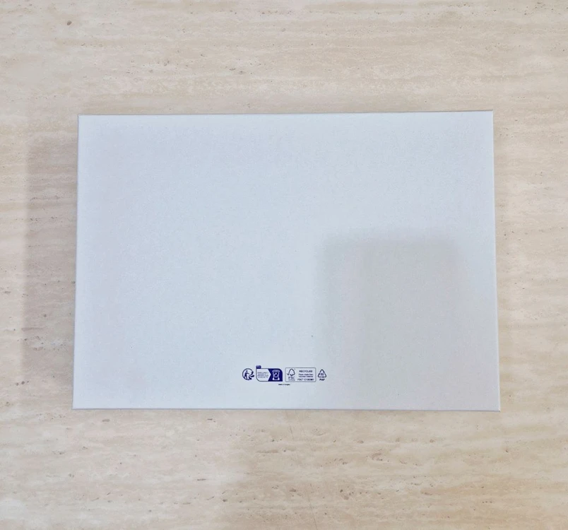 [백화점정품]버버리 박스+쇼핑백+리본+유산지 풀구성품,버버리 가방,버버리 지갑,버버리 패딩,버버리 쇼핑백,버버리 이미지