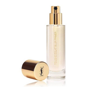 [미개봉/새제품]YSL 입생로랑 뚜쉬 에끌라 블러 프라이머 이미지