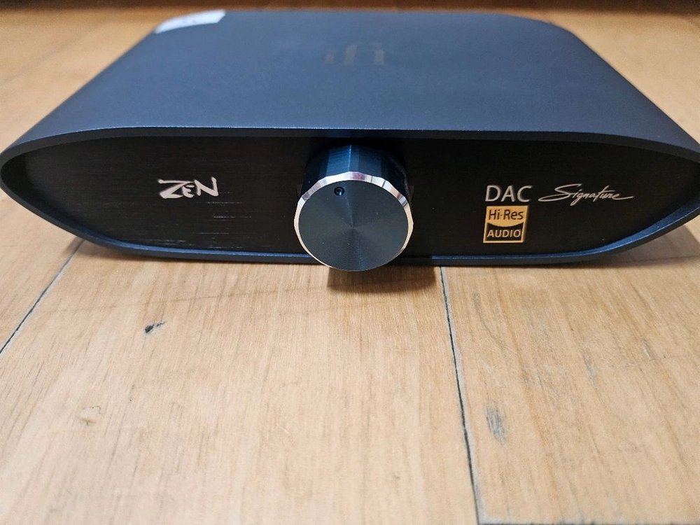 ifi zen 일괄판매해요 이미지