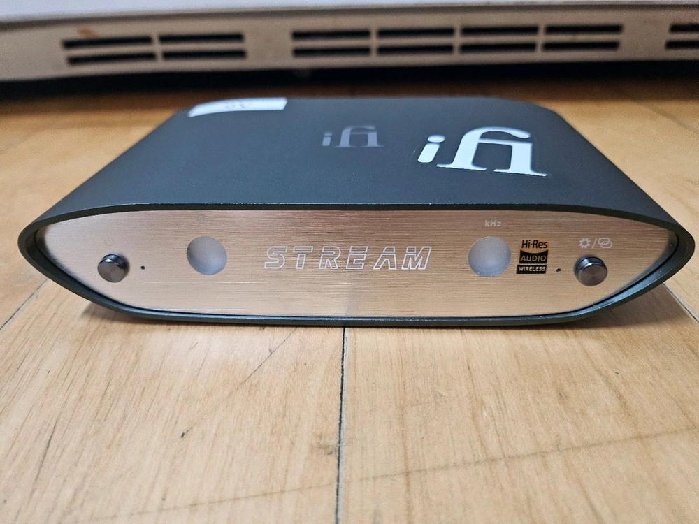 ifi zen 일괄판매해요 이미지