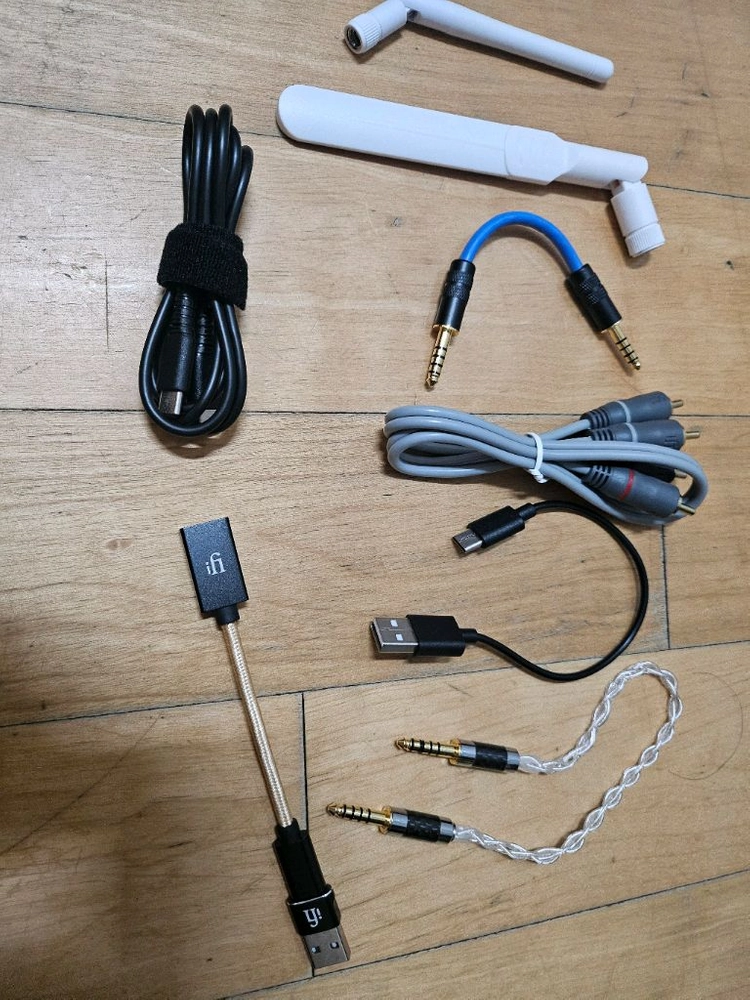 ifi zen 일괄판매해요 이미지