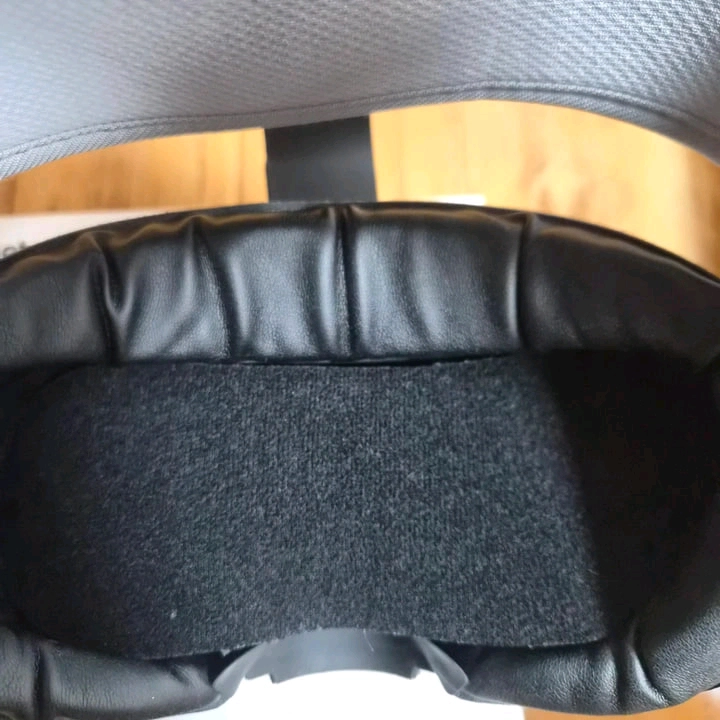 메타 퀘스트3 VR 헤드셋 512GB 풀박스 이미지