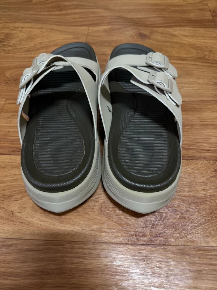 [270] 아이더 슬리퍼 이미지