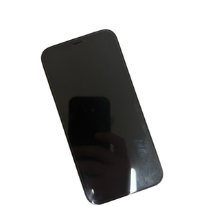 아이폰12 pro 256gb s급 이미지