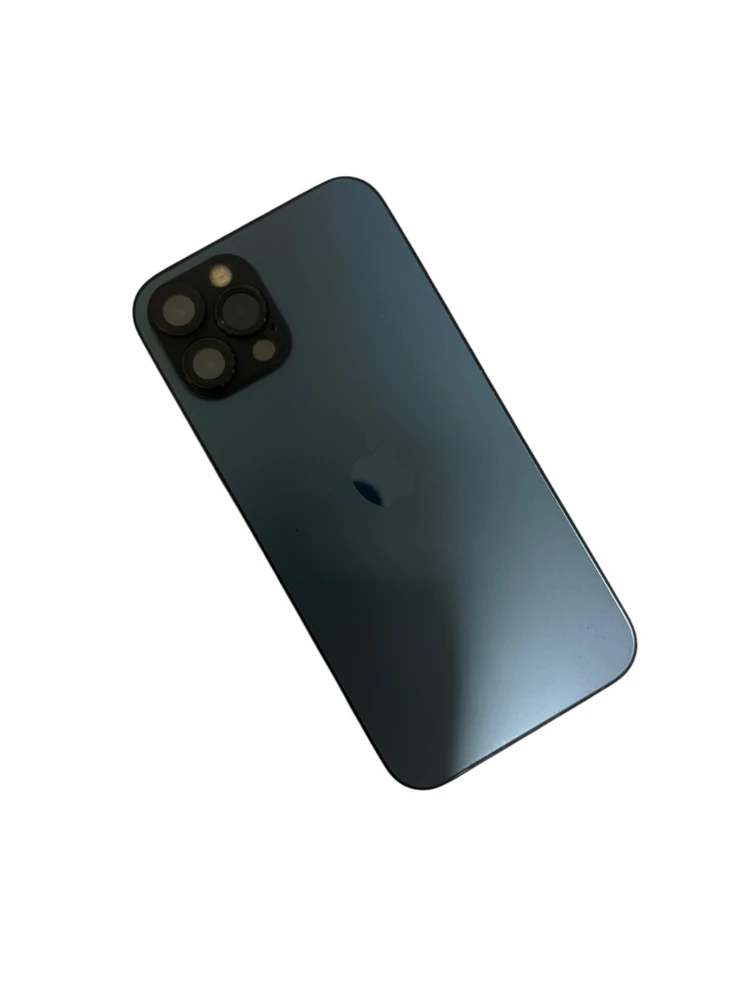 아이폰12 pro 256gb s급 이미지