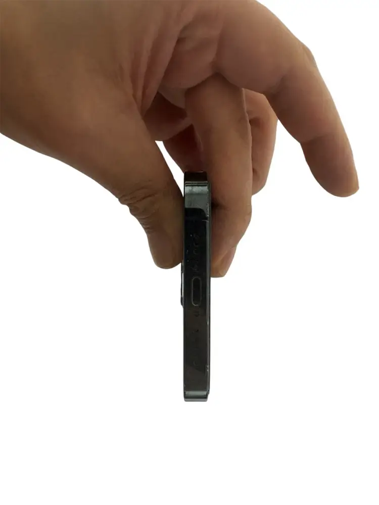 아이폰12 pro 256gb s급 이미지
