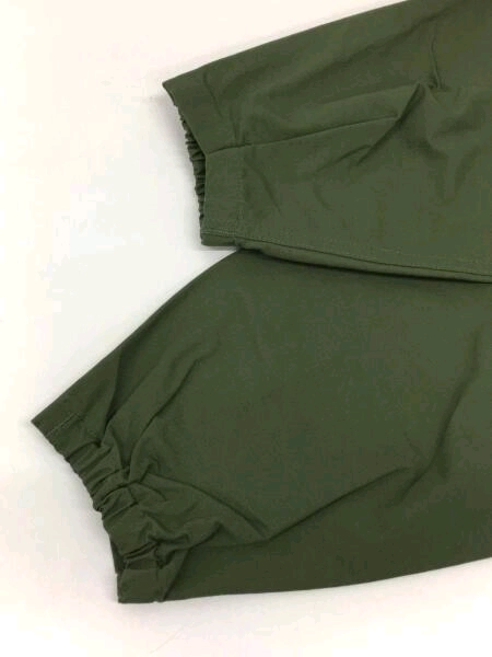 [M] 엔지니어드가먼츠 립스탑 MT 자켓 이미지