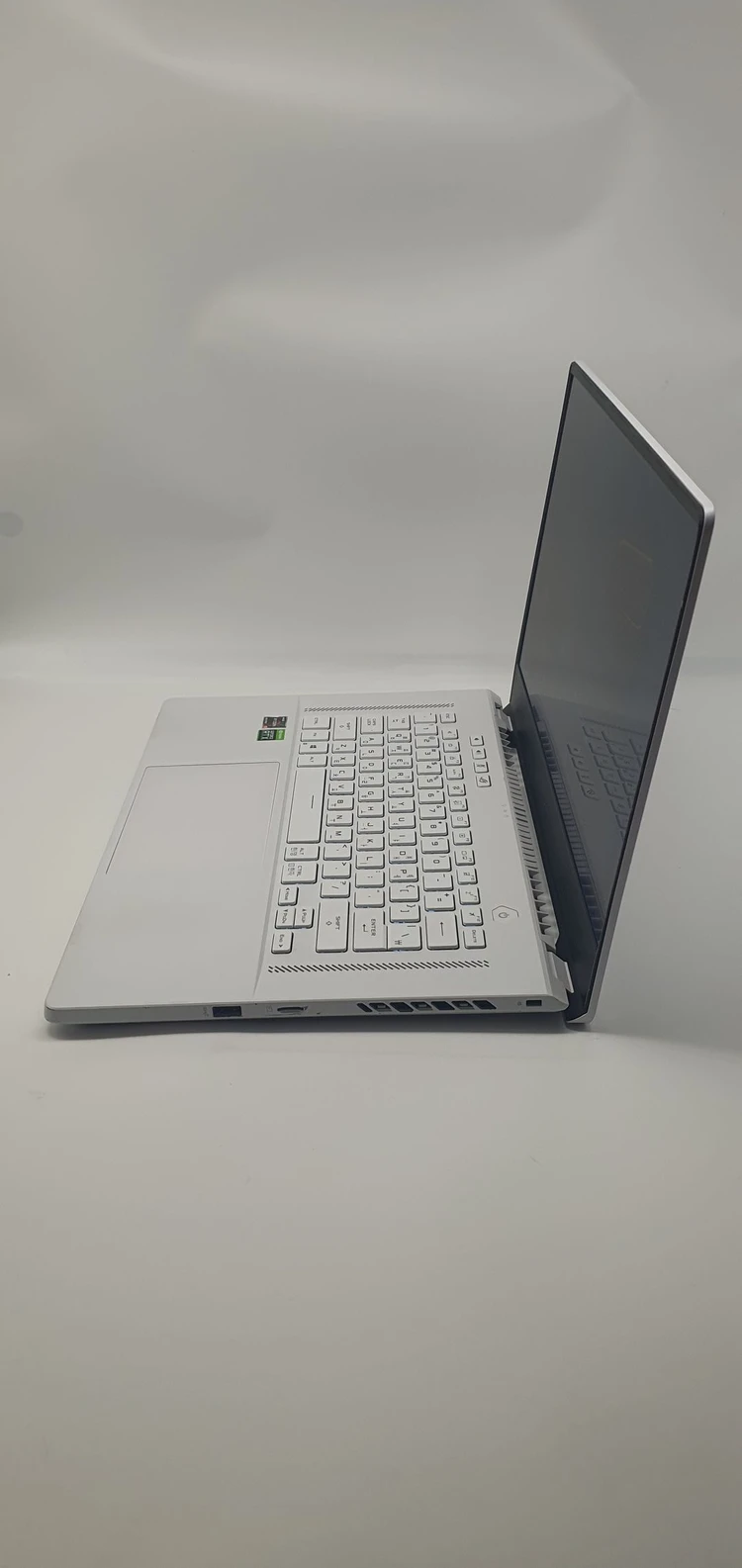 [최저가]ASUS 15인치 게이밍노트북 G15(5900HS/3080/램48GB/1TB/QHD) 이미지