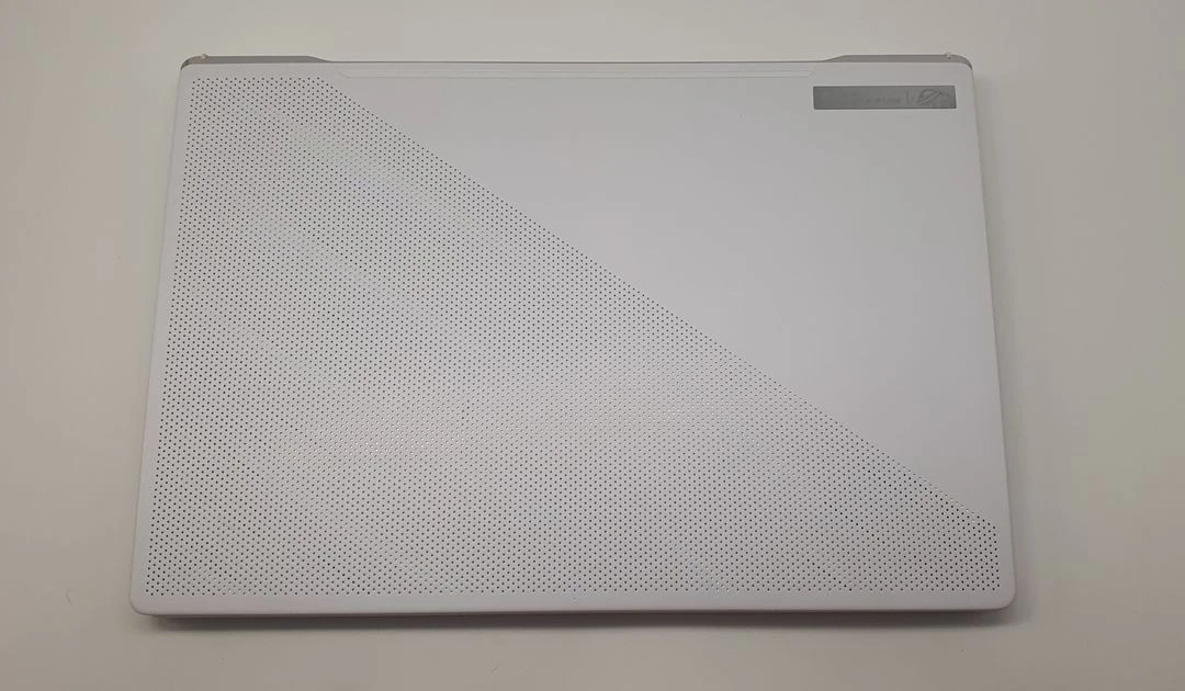 [최저가]ASUS 15인치 게이밍노트북 G15(5900HS/3080/램48GB/1TB/QHD) 이미지