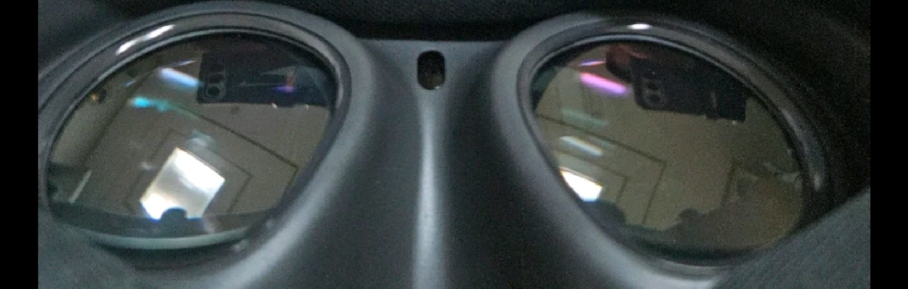메타퀘스트3 512 이미지