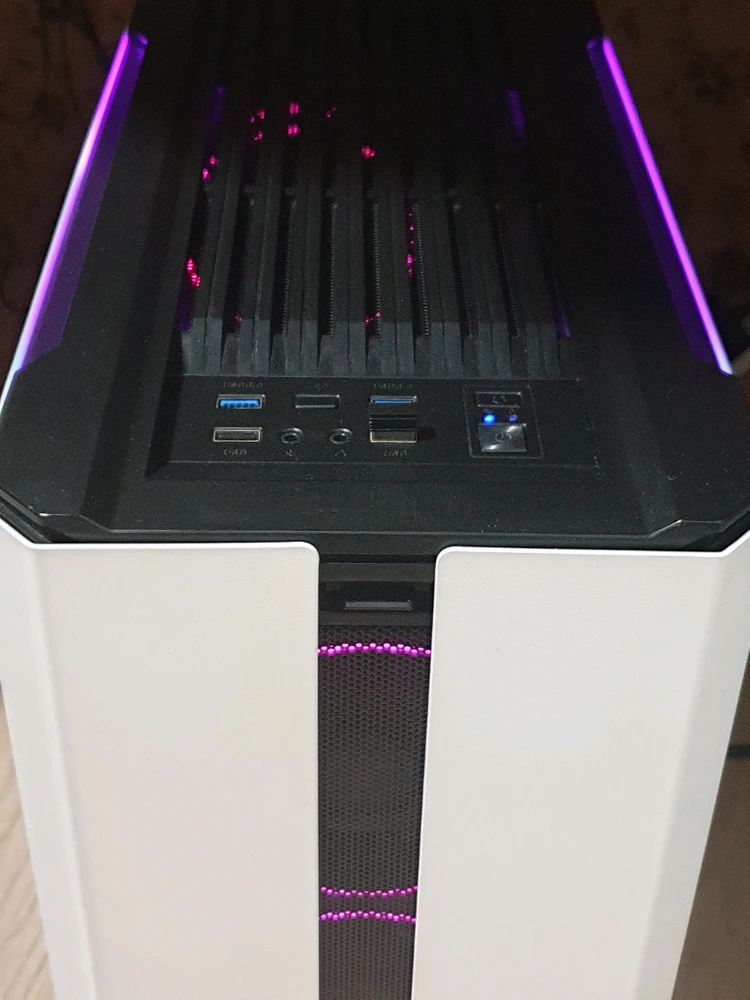 i5 9400f. 3050 8기가 이미지