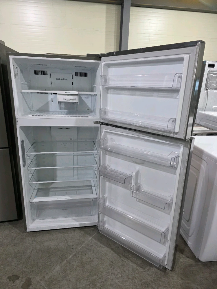 무료배송설치, 2022년 엘지 480리터 냉장고 이미지
