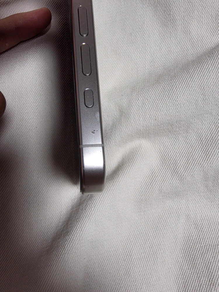 아이폰 15pro 128gb 이미지