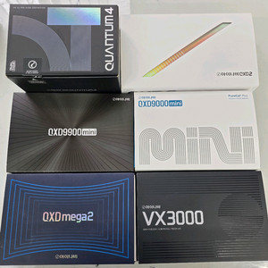 (최저가무료설치)아이나비 QXD메가2, Z1,파인뷰 LX9,넥시안 360X,NM5000,NP5000 블랙박스무료 이미지