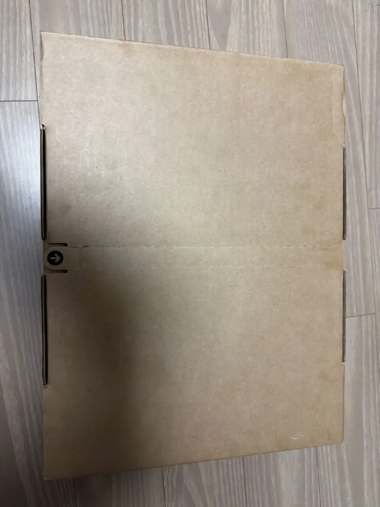 [미개봉 새제품] 맥북 에어 M5 미드나이트 13인치 1TB 이미지