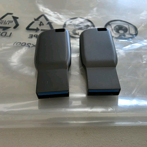 USB 3.0 128GB(기가) 2개 일괄 이미지