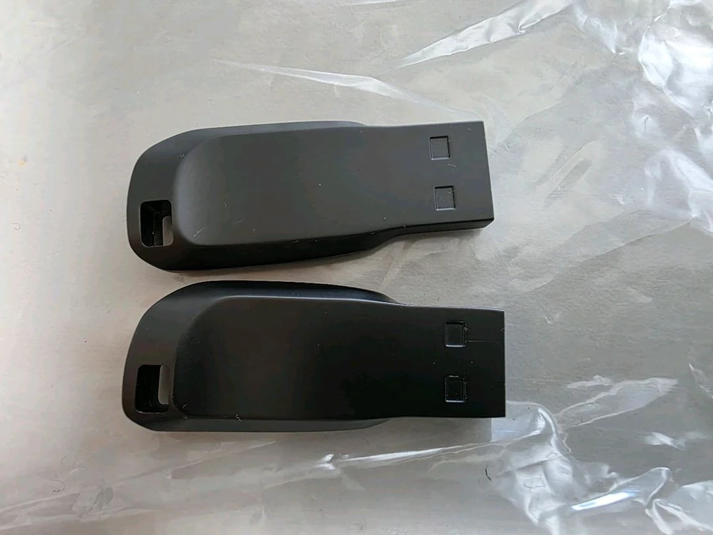 USB 3.0 128GB(기가) 2개 일괄 이미지