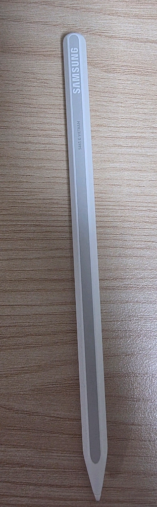 안드로이드 태블릿 5G 128GB + 스타일러스펜 세트 이미지