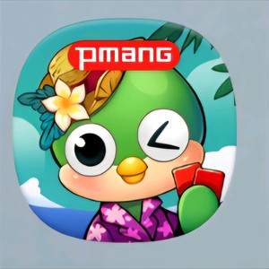 피망 뉴맞고 머니 삽니다 이미지