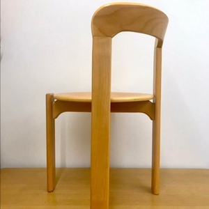 미드센추리 다이닝체어,원목식탁의자,아르텍,토넷,임스,놀,hay,무지,가리모쿠,텐도,오크,티크,,매그너스올레센,톤 이미지