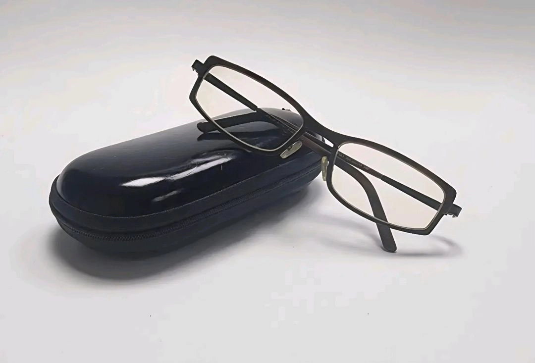 라퐁(Lafont / Jean Lafont Paris)안경테 이미지