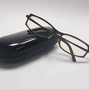 라퐁(Lafont / Jean Lafont Paris)안경테 이미지