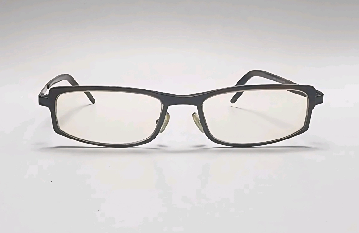 라퐁(Lafont / Jean Lafont Paris)안경테 이미지