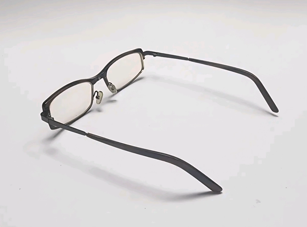 라퐁(Lafont / Jean Lafont Paris)안경테 이미지