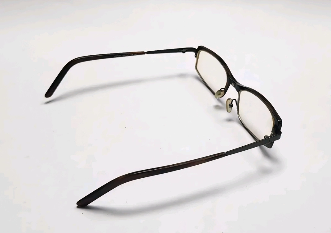 라퐁(Lafont / Jean Lafont Paris)안경테 이미지